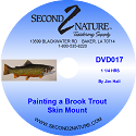 89-DVD017